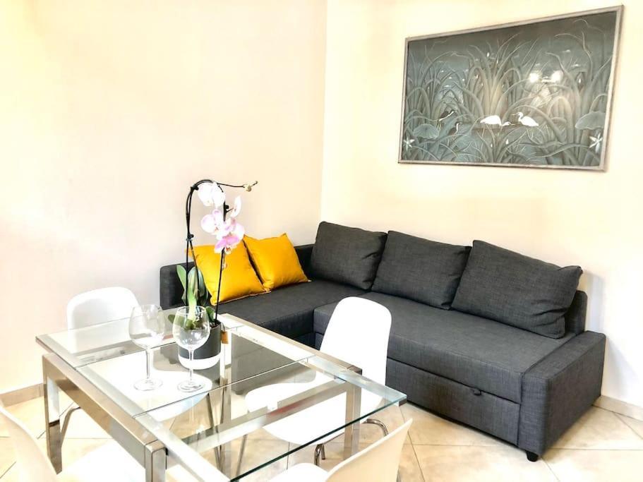Brand New Apartment Florencie Exteriér fotografie